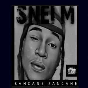 Amaphara (feat. Chwepheshe)