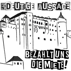 Hoitn dasma