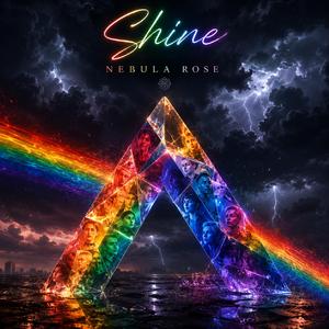 Shine