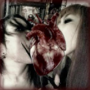 urmyheroine xoxo (feat. lavendr)