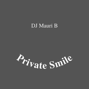 Private Smile