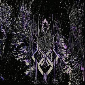The Empty Circle (Single)