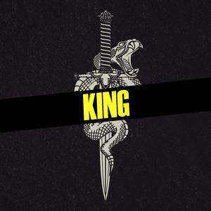 King