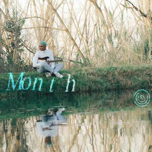 Month