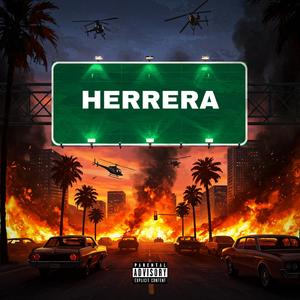 HERRERA
