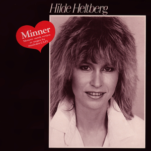 Minner (Fra musikalen "Cats")
