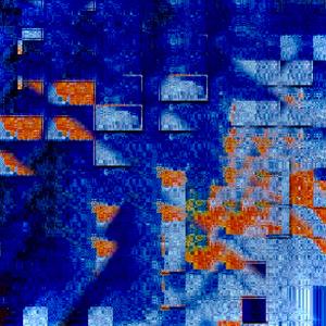 Sleepy Joe (feat. Kurials)