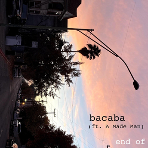 Osos (feat. A Made Man)