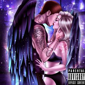 Jug band (Radio Edit)