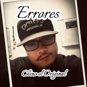 Errores