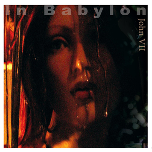 In Babylon