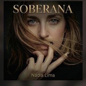 Presença de Ouro