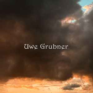 In einer Minute