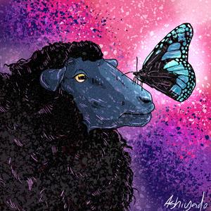 Stay Woke (feat. ShaRaymion)