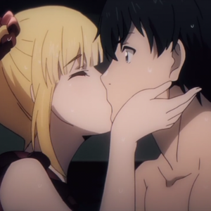 89Babywhatit3!Prod.Laptopboyboy