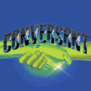 Conversant