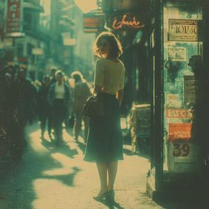 Under the Sound of Radio