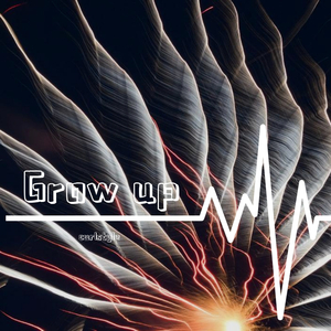 島本須美-幸せ願う彼方から（curlstyle remix）