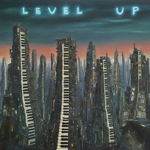 Level Up