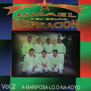 Nda Chi'i Yo Lo'o Un Ku'uin