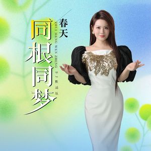 同根同梦 (DJ版)