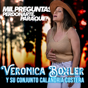 Mil preguntas / Perdonarte para que?