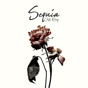 Sequía