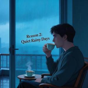 一万个理由 (Remix)