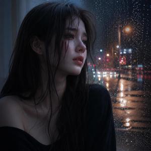 Midnight Tears