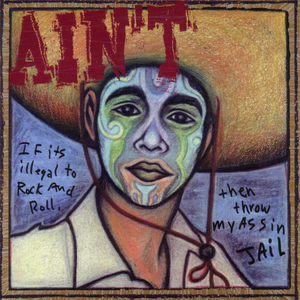 Folk Devils & Moral Panic