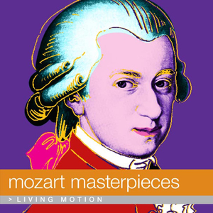 Don Giovanni, KV 527: Overture