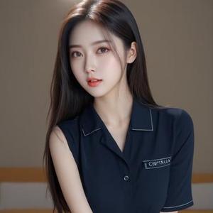不妨问问你自己