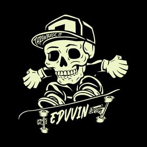 Power Hour (Genex Remix)