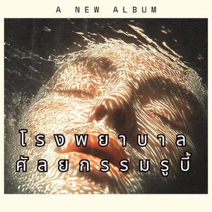 โรงพยาบาลศัลยกรรมรูบี้