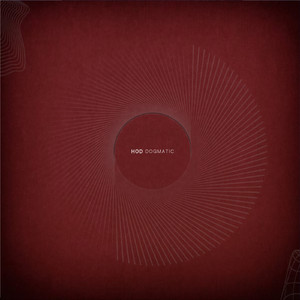 Ordinal Reflections (Original Mix)