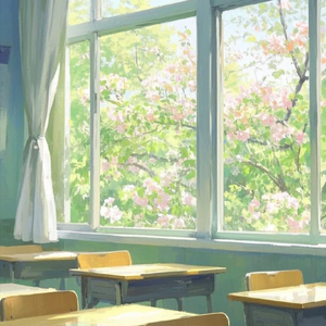 那年时光难忘(伴奏）