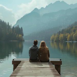 Juni Juni (feat. Biplob Magar)