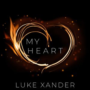My Heart