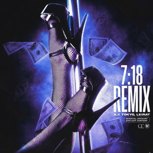 7:18 (Remix)