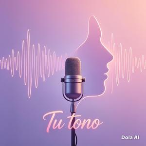 Tu tono