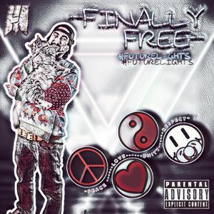 ADDICTED (FreeMix)