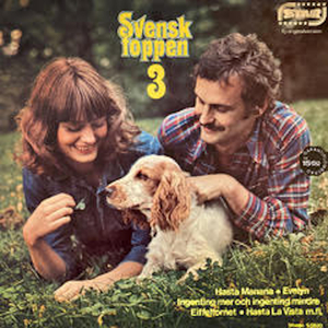 Eiffeltornet (Remastered 2024)