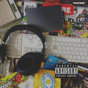 WHAT2DO (feat. Wasabiii)