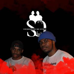 Broken Promises (feat. Aw' Bukho)