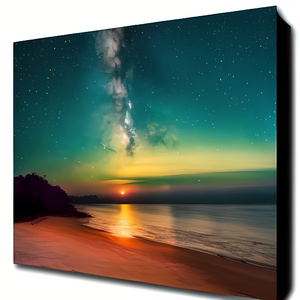 [Free] "雨后漫步，心境如初" Emo Guitar Type Beat