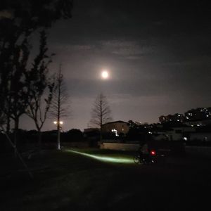 在你的身边-xyzx