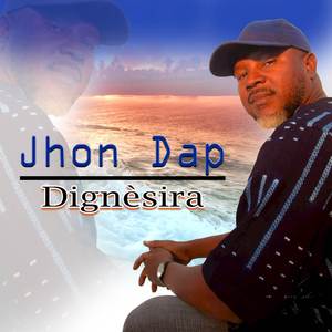 Dignèsira