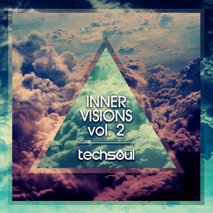 I Feel it (WiseGuys from Lisbon Remix)