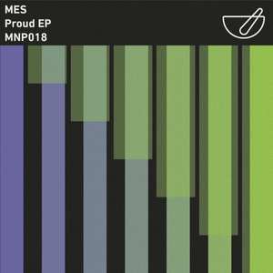 Kinda Shady (Original Mix)