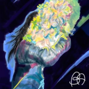 无法逃离_伴奏